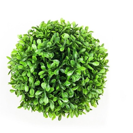 17d73fad-f350-11ef-8915-246e9611e8f5-1