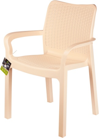 0404a7ce-a989-11eb-93b3-005056c00008-2