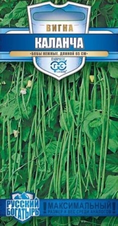 bfd1a957-d448-11e7-8e4e-001e673ebdea-1