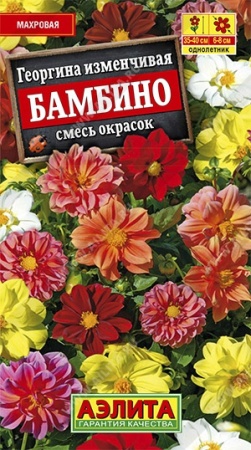 931e9159-33e8-11df-883c-0019dbe91ea3-1