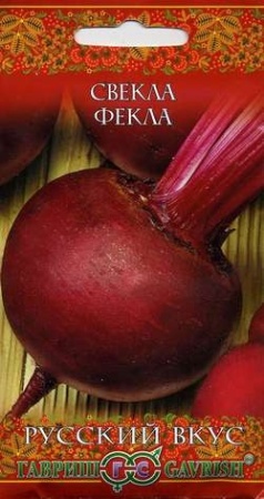 ec95ad62-5ae0-11e0-b405-00500454e615-1