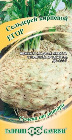 9d9f8d56-e312-11df-b977-0019dbe91ea3-1