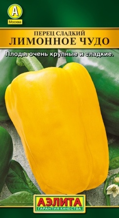 40441bc6-e278-11df-b975-0019dbe91ea3-2