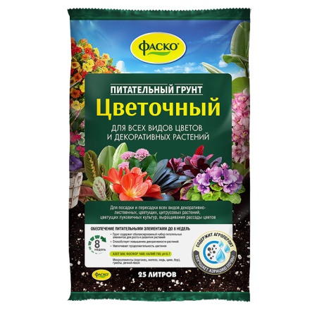 gan4x3sv6fqfxfj1kn3sb09uw50ni0b7