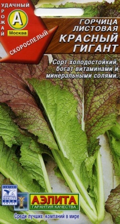 70f41bb1-dcea-11dd-9138-00500454e615-2