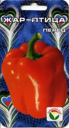 c81a3972-14a4-11e0-b5eb-00500454e615-1