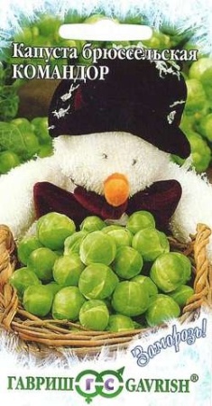 579d7c13-e2ad-11df-b975-0019dbe91ea3-1