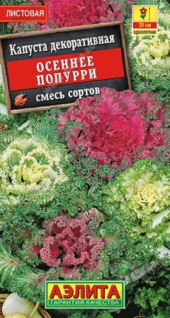 7961a764-ef00-11de-87df-0019dbe91ea3-1