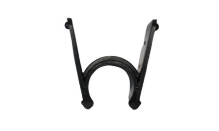 2676d67e-9a59-11ee-8bd7-001e673ebdea-1