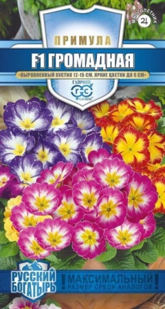 bab4a4dc-a2c6-11e8-9ac1-005056c00008-1