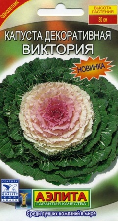 70f41ca7-dcea-11dd-9138-00500454e615-2