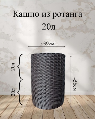 b4accc31-df0d-11f0-891e-246e9611e8f6-2