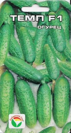 d776d77e-0f6f-11e2-9c64-00500454e615-1