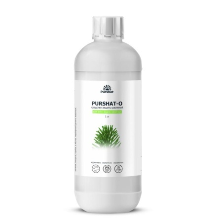 c276f408-7584-11ed-be6f-001e673ebdea-1