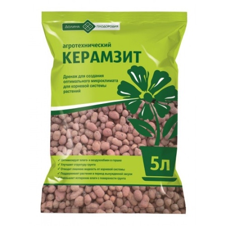 05b047e0-035e-11e9-8990-005056c00008-1