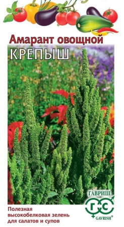 0e1447fd-0afd-11e2-9c64-00500454e615-1