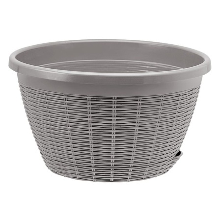 7028b767-db24-11ef-8915-246e9611e8f5-1