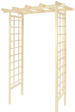 гармония 1,4