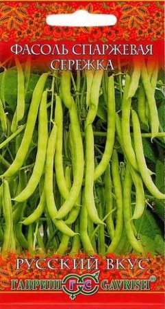 98d21bd8-d9be-11e0-90f8-00500454e615-1