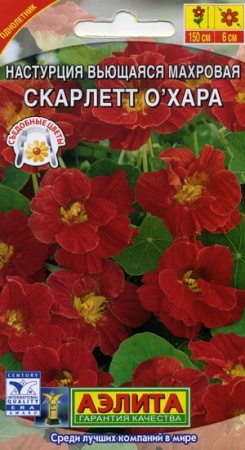 e201aca9-c9f9-11de-87b1-0019dbe91ea3-2