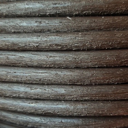 8eea4f8d-da8a-11f0-891e-246e9611e8f6-2