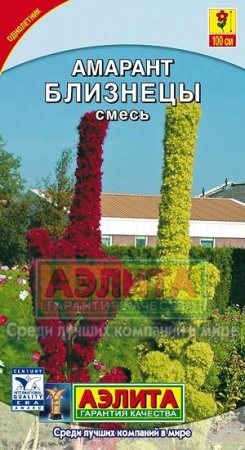 6463d705-dcea-11dd-9138-00500454e615-1