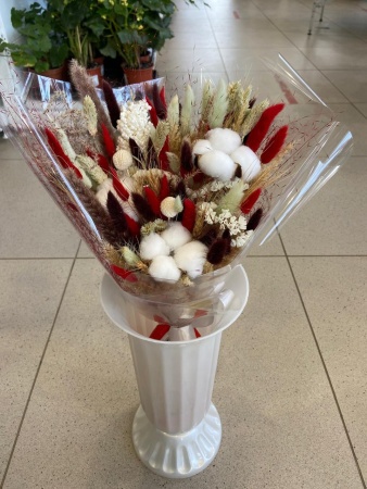 4018c5e2-a73e-11ef-8914-246e9611e8f5-3