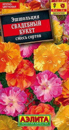 dd236eb8-466a-11df-84eb-002354cb09e1-1