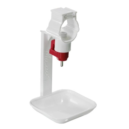 09973deb-e9cb-11ee-890b-246e9611e8f5-1