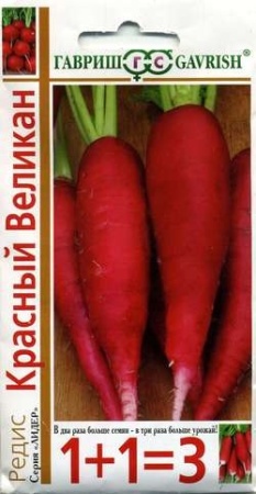 6576cd02-e30d-11df-b977-0019dbe91ea3-1