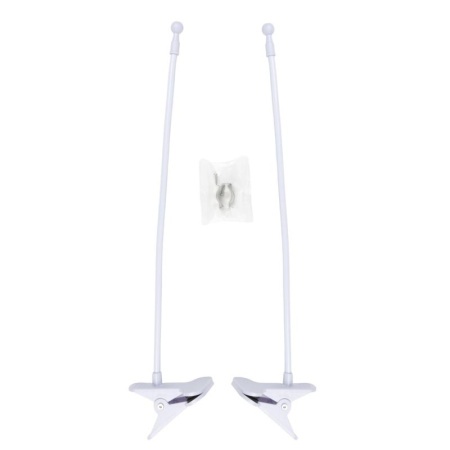 7195f357-acd7-11ed-8508-001e673ebdea-1