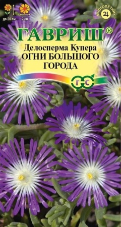 c91f4fff-6e49-11ee-ae0a-001e673ebdea-1