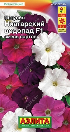 60c96dc7-ca08-11de-87b1-0019dbe91ea3-1