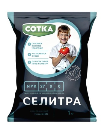 743780a9-d5b9-11f0-891e-246e9611e8f6-1