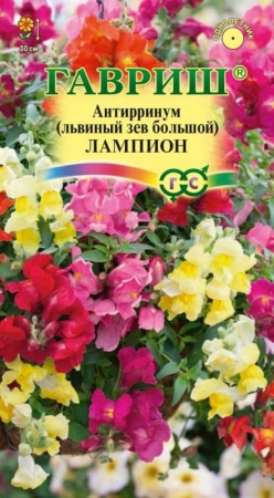 9d8dbef7-c615-11de-87ad-0019dbe91ea3-1