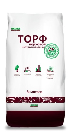 c2a203b9-476a-11e3-af83-00500454e615-1