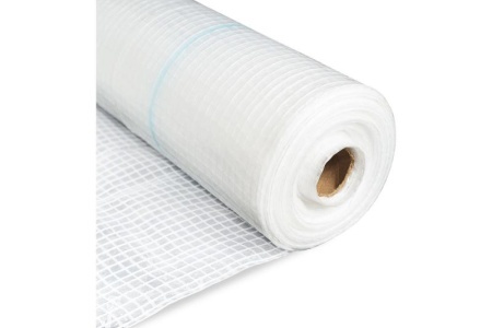 ebd43980-dd25-11ee-890a-246e9611e8f5-1