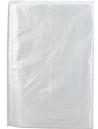 63423400-2fe0-11e7-af54-001e673ebdea-1