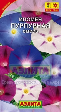 773f7756-134d-11e2-93d5-00500454e615-2