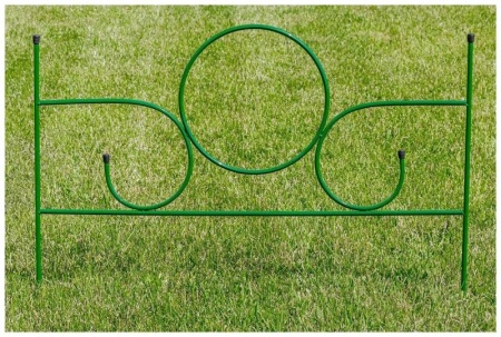 164ca8f7-02eb-11ef-890b-246e9611e8f5-1