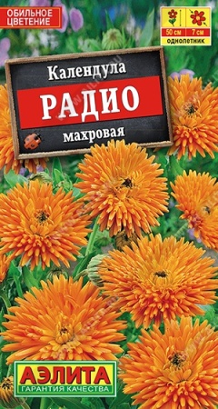 e201ac95-c9f9-11de-87b1-0019dbe91ea3-1