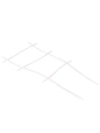 9b4cfdff-dcea-11dd-9138-00500454e615-1