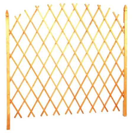 8deef0f7-357e-11f0-8918-246e9611e8f6-1