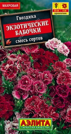 e201ac7a-c9f9-11de-87b1-0019dbe91ea3-1