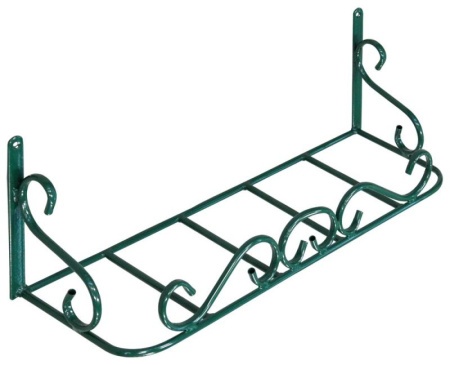 bfd0888d-3578-11f0-8918-246e9611e8f6-1