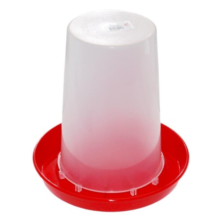 be1fb42f-cef1-11ed-97e3-001e673ebdea-1