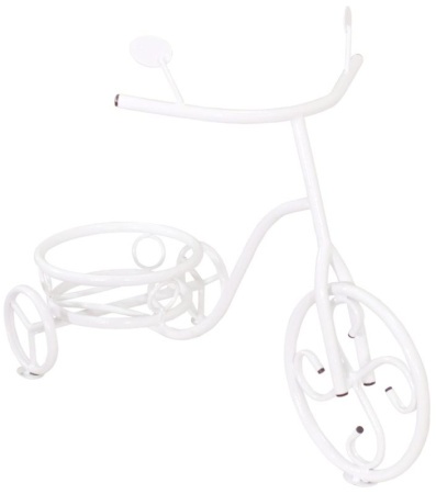 949a996c-3549-11f0-8918-246e9611e8f6-1