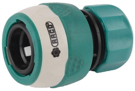 cc7f7034-d215-11ed-97e3-001e673ebdea-1