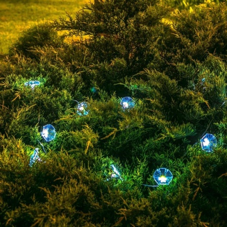 59623d6b-2fbd-11ef-890e-246e9611e8f7-1