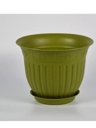 81de84ba-5667-11f0-891a-246e9611e8f6-1